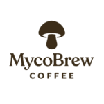 MyCobrew.Coffee.com - your all in one source for mushroom coffee